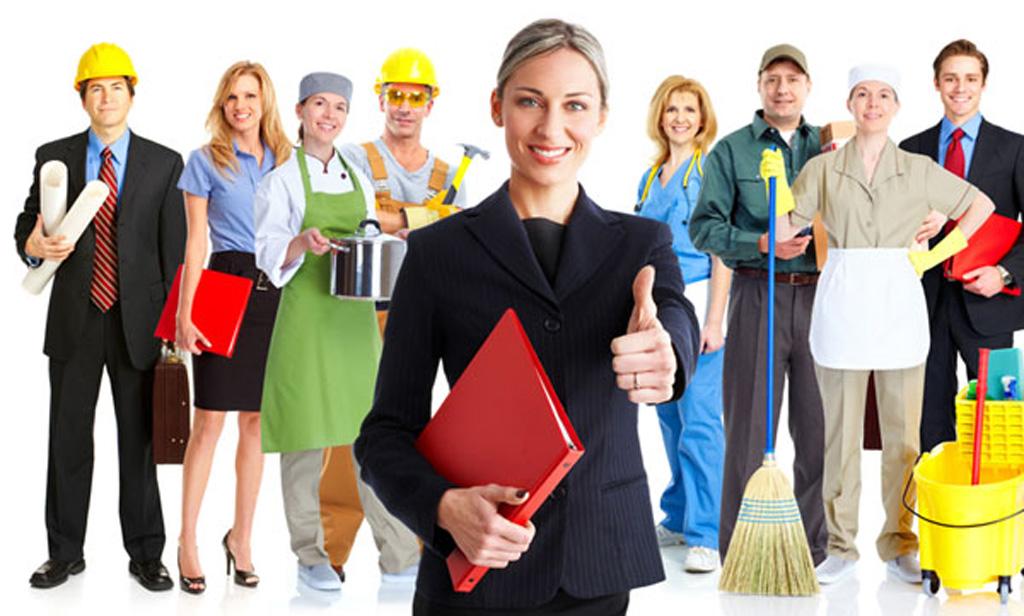 Kırkağaç Depo İstifleme Hizmeti